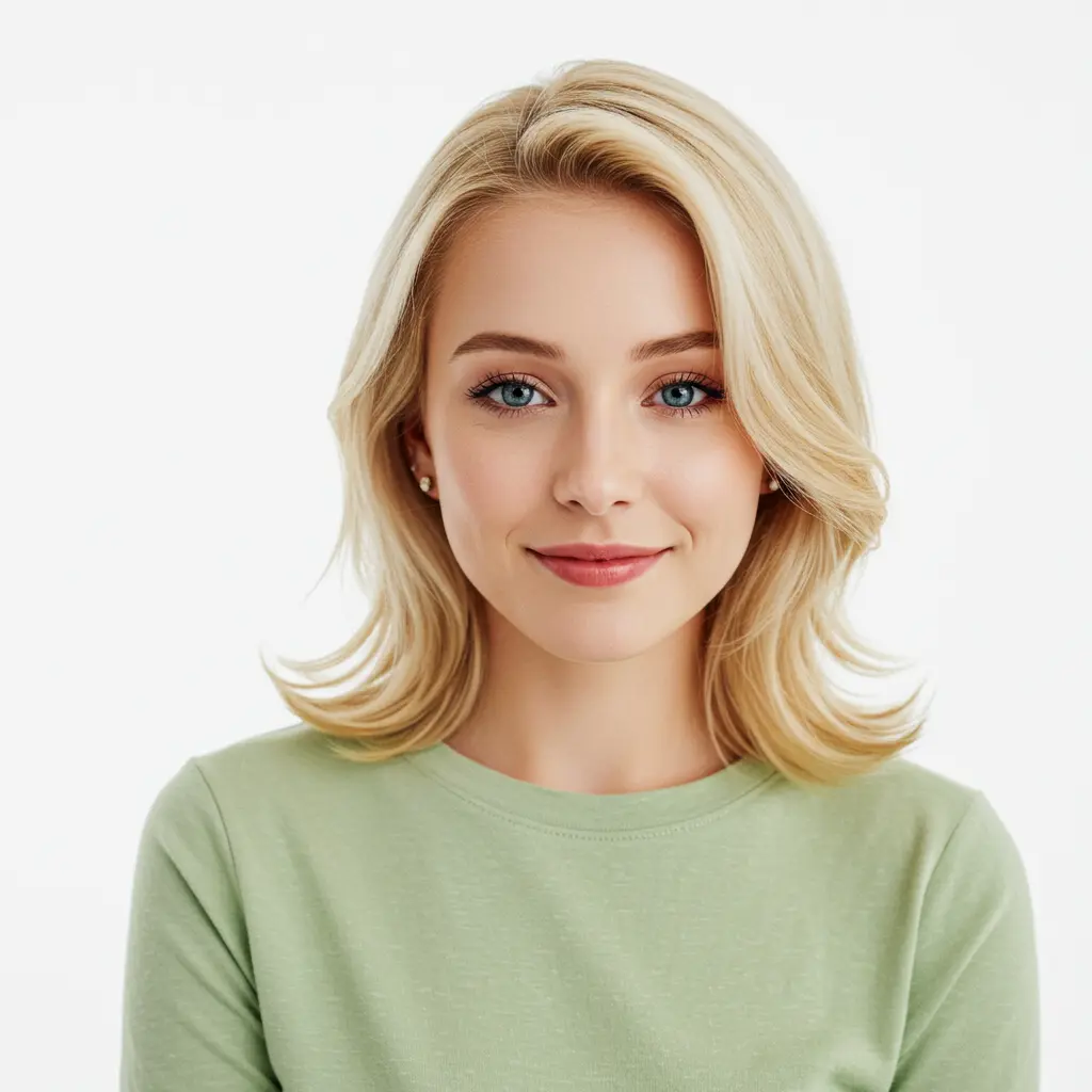 Student Welfare Officer